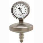 298251_Absolute_pressure_gauge_model_532_52_1.jpg